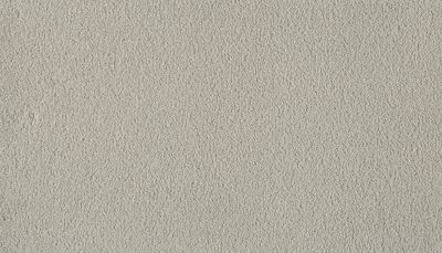 Karastan Kashmere Infinite Spark Whisper 43814-9907