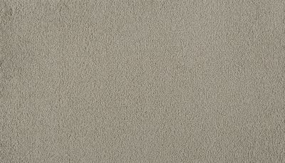 Karastan Kashmere Infinite Spark Cloudburst 43814-9927