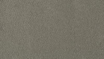 Karastan Kashmere Infinite Spark Manhattan 43814-9947