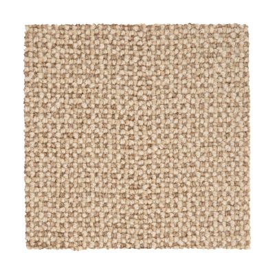 Godfrey Hirst Wool Finepoint Acacia 52300-0500