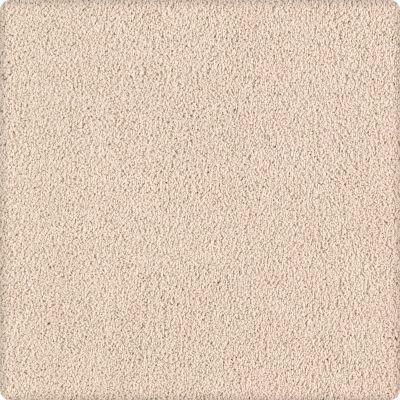 Karastan Smartstrand Silk Global Picture Harmony 63557-6728