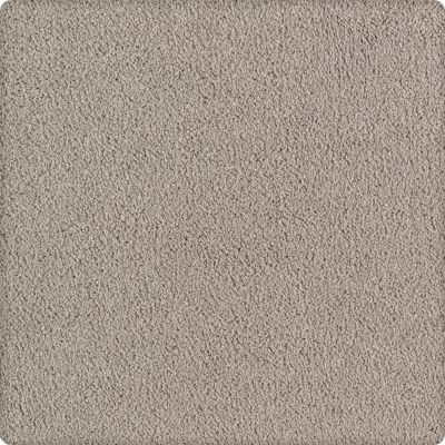 Karastan Smartstrand Silk Global Picture Sandstone 63557-6759