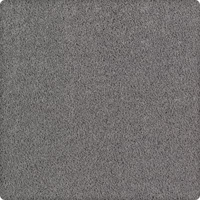 Karastan Smartstrand Silk Global Picture Pewter 63557-6965