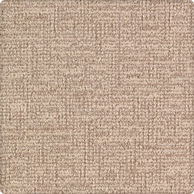 Karastan Kashmere Modern Tradition Beige Twill 63558-6755