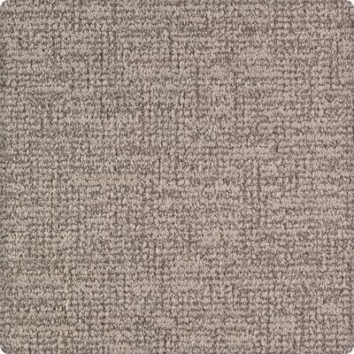 Karastan Kashmere Modern Tradition Grey Flannel 63558-6945