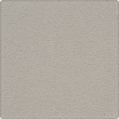 Karastan Smartstrand Chemistry Canvas 63581-6760