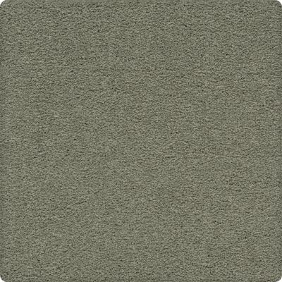 Karastan Smartstrand Crafted Details Global Green 63584-6631