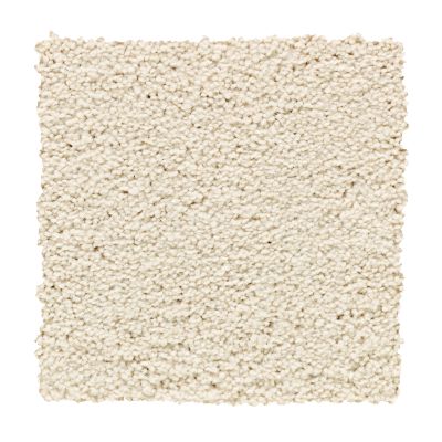 Karastan Smartstrand Crafted Details Delta 63584-6712