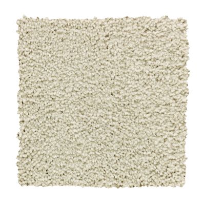 Karastan Smartstrand Crafted Details Earthen 63584-6724