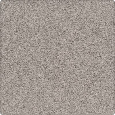 Karastan Smartstrand Crafted Details Hush 63584-6915