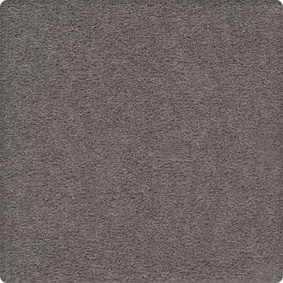 Karastan Smartstrand Crafted Details Shale 63584-6955