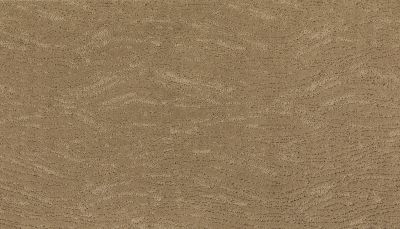 Karastan Smartstrand Silk Trendy Essence Satin Snow 63585-6767