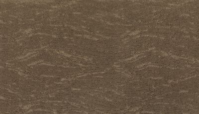 Karastan Smartstrand Silk Trendy Essence Bercamont 63585-6824