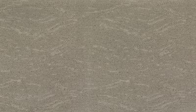 Karastan Smartstrand Silk Trendy Essence Greige 63585-6920