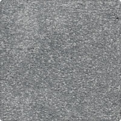 Karastan Kashmere New Take Exotic Sea 63590-6559