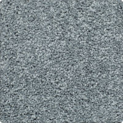 Karastan Smartstrand Lively Elegance Shimmer Moss 63591-6664