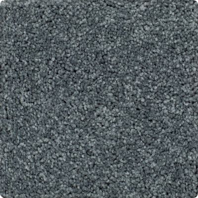 Karastan Smartstrand Lively Elegance Pondscape 63591-6684