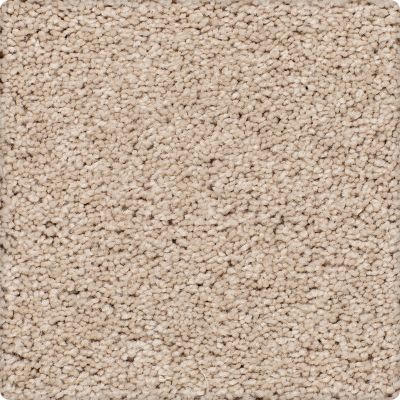 Karastan Smartstrand Lively Elegance Dunes 63591-6768