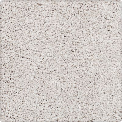 Karastan Smartstrand Lively Elegance Sand Dollar 63591-6805