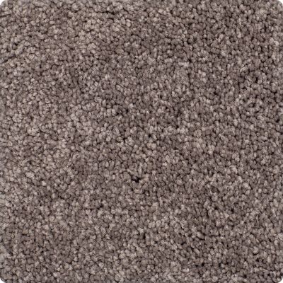 Karastan Smartstrand Lively Elegance Beechnut 63591-6883