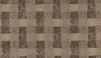 Karastan Kashmere Elegant Weave Weathered Slate 63596-6978