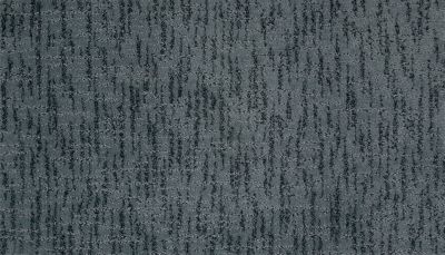 Karastan Kashmere Polished Idea Baltic 63606-6573