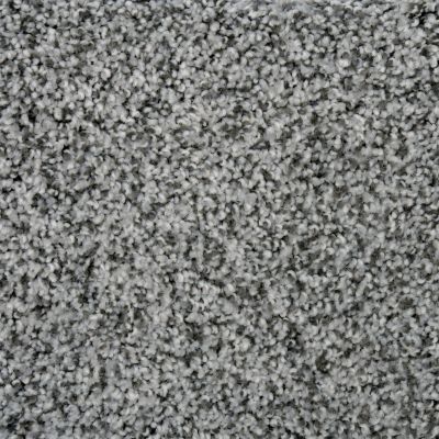 Karastan Kashmere Charismatic Appeal Opal Slate 63610-6930