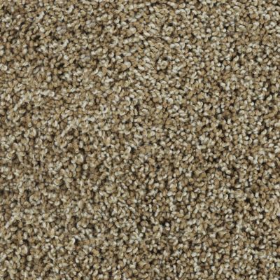 Karastan Smartstrand Bold Finish Flaxen Beauty 63614-6851