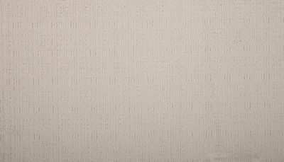 Karastan Smartstrand Elegant Features Sesame 63618-6709