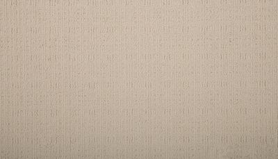 Karastan Smartstrand Elegant Features Snow 63618-6719