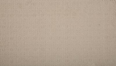 Karastan Smartstrand Elegant Features Outdoor 63618-6720