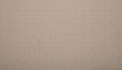 Karastan Smartstrand Elegant Features Luna Mist 63618-6745