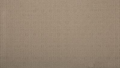 Karastan Smartstrand Elegant Features Candle 63618-6746