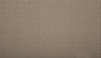 Karastan Smartstrand Elegant Features Burl 63618-6820