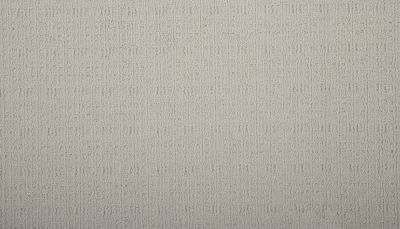 Karastan Smartstrand Elegant Features Cumulus 63618-6905