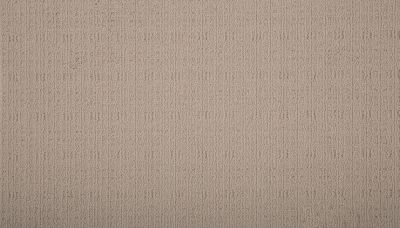 Karastan Smartstrand Elegant Features Thoughts Of Home 63618-6918