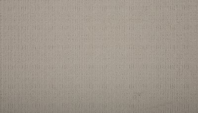 Karastan Smartstrand Elegant Features Armor 63618-6919