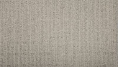 Karastan Smartstrand Elegant Features Cape Cod 63618-6925