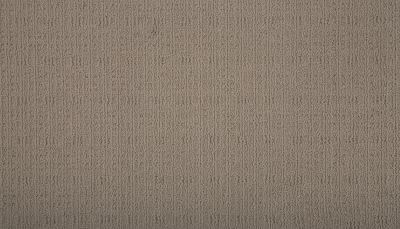 Karastan Smartstrand Elegant Features Taupe Shadow 63618-6938