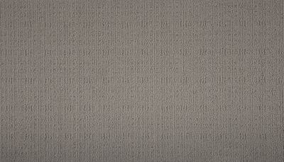 Karastan Smartstrand Elegant Features Aspen Summit 63618-6944
