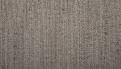 Karastan Smartstrand Elegant Features Chimney Top 63618-6947