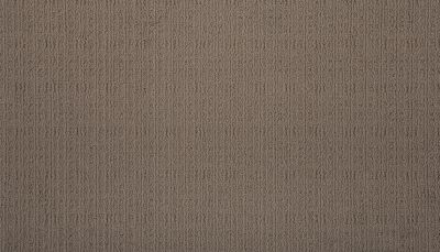 Karastan Smartstrand Elegant Features Cannon 63618-6958