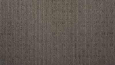 Karastan Smartstrand Elegant Features Charcoal Dust 63618-6965