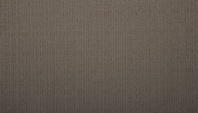 Karastan Smartstrand Elegant Features Carbon 63618-6967