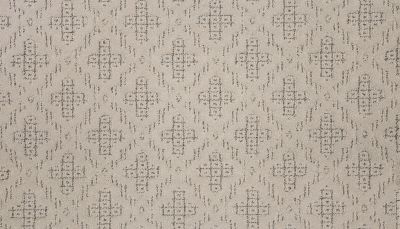 Karastan Smartstrand Thoughtful Direction Interlace 63900-6918