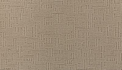 Karastan Smartstrand Decorative Influence Victorian Lace 63908-6707