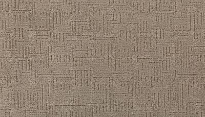 Karastan Smartstrand Decorative Influence Quiet Eloquence 63908-6730