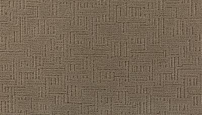 Karastan Smartstrand Decorative Influence Essence 63908-6775