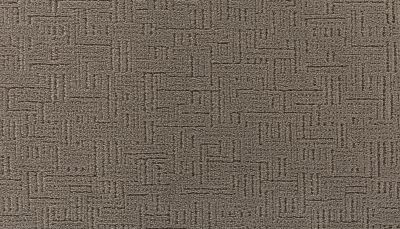 Karastan Smartstrand Decorative Influence Pathfinder 63908-6779