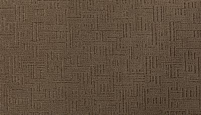 Karastan Smartstrand Decorative Influence Shoreline 63908-6788